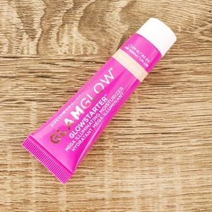 GLAMGLOW Glow Starter Moisturizer Mini - Nude Glow
